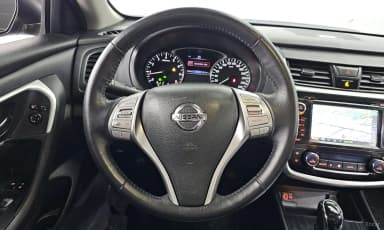 Altima
