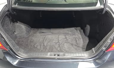 Altima