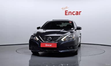 Altima