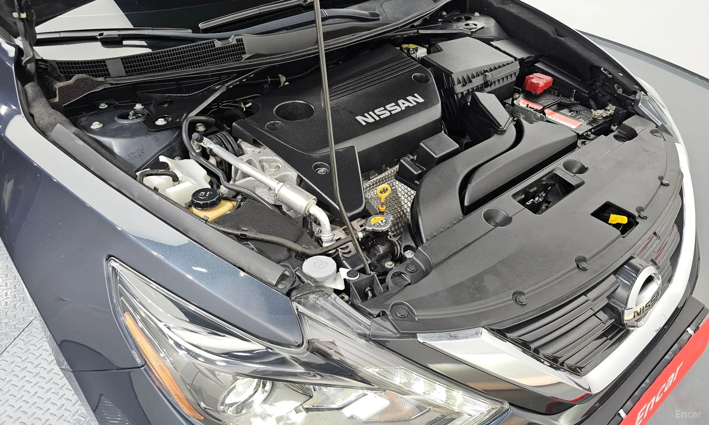 Altima