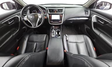Altima