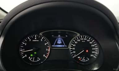 Altima