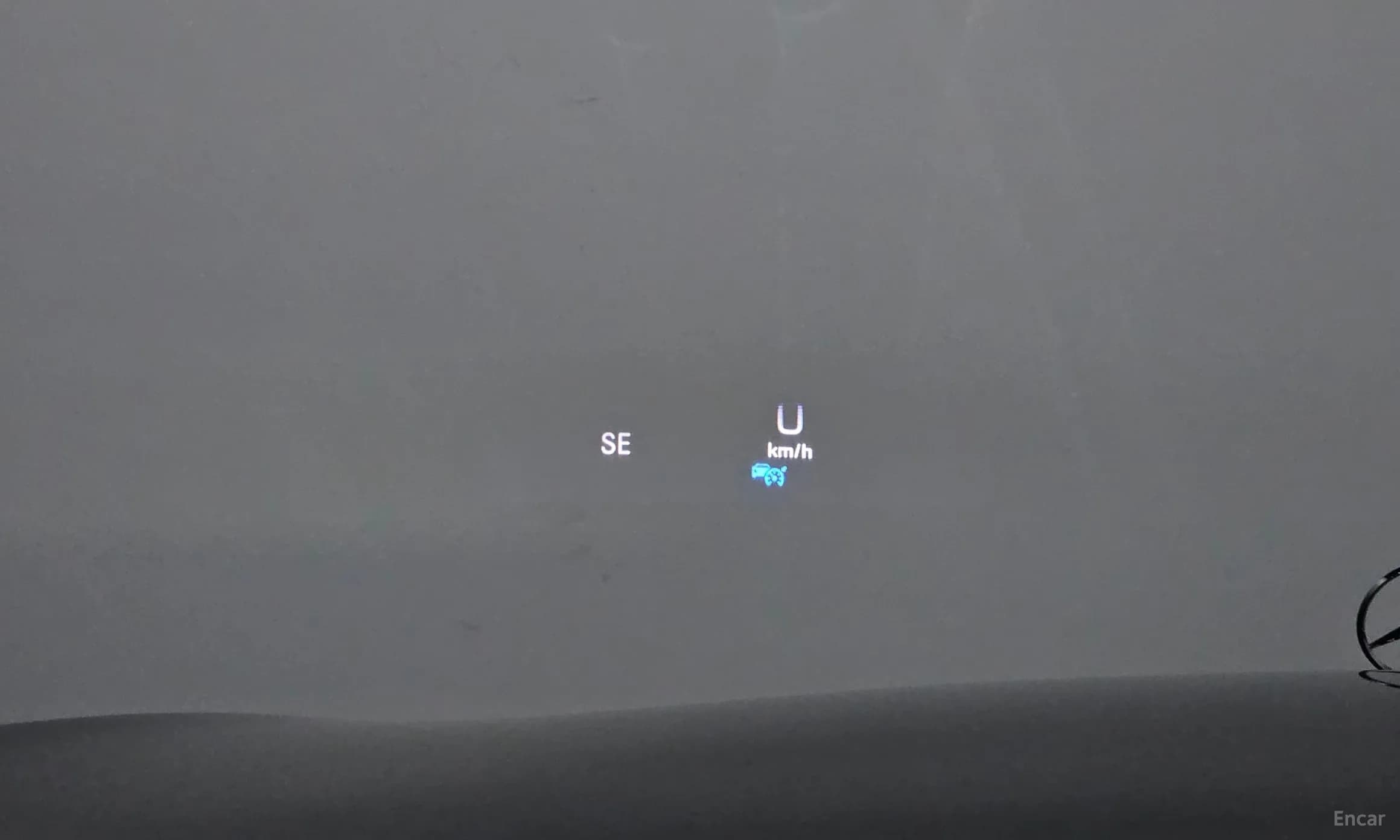 S-Class W222