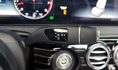S-Class W222