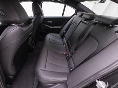 3 Series (G20)