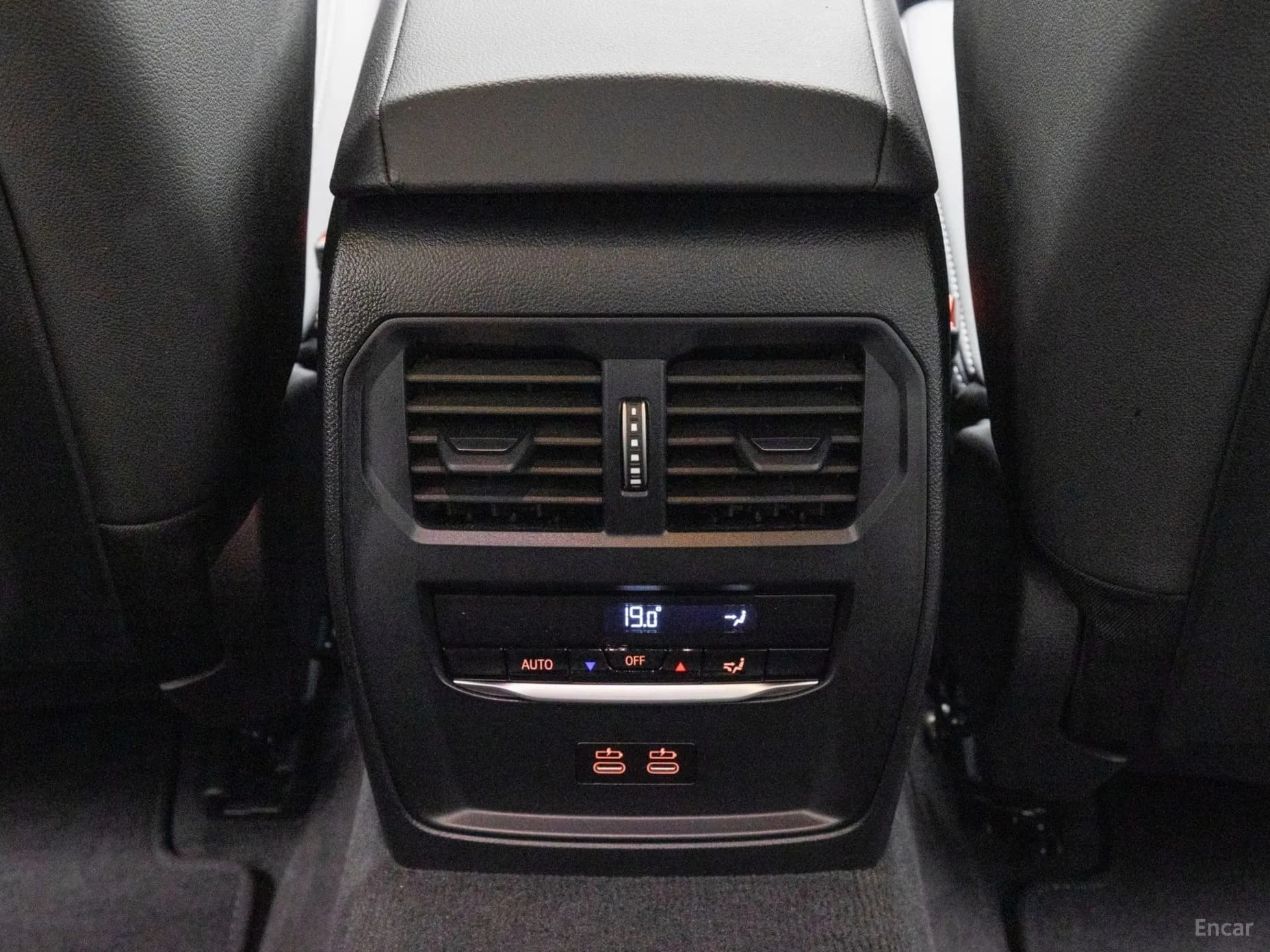3 Series (G20)
