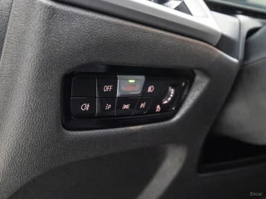 3 Series (G20)