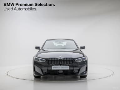 3 Series (G20)
