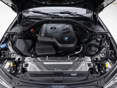 3 Series (G20)