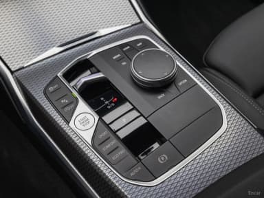 3 Series (G20)