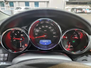 CTS Gen 2