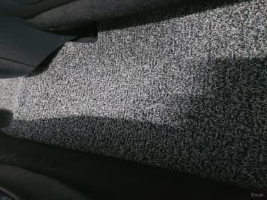 Matiz Creative