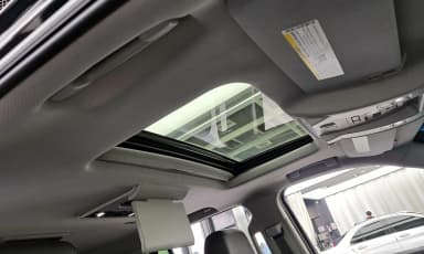 Escalade
