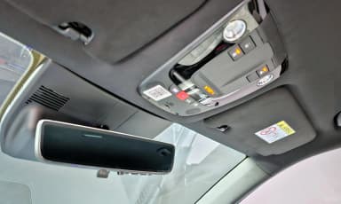 Sorento 4th Generation
