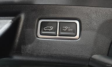 Sorento 4th Generation