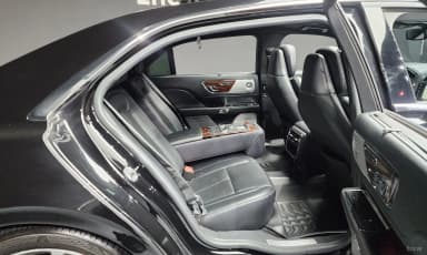 Continental Gen 10