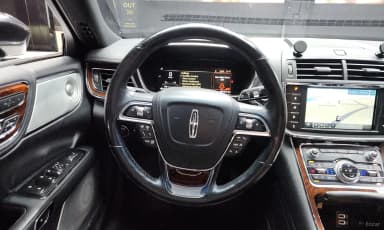 Continental Gen 10