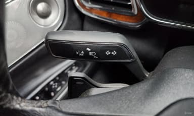 Continental Gen 10
