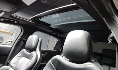 Continental Gen 10