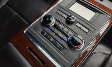 Continental Gen 10