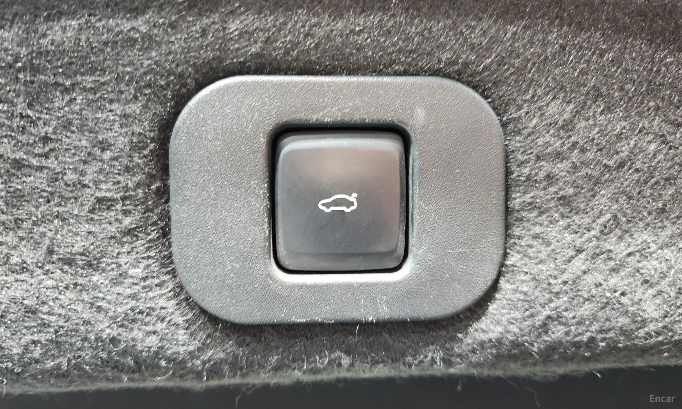 Continental Gen 10