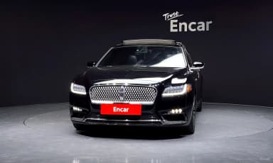Continental Gen 10