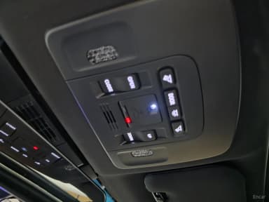 Camry (XV80)