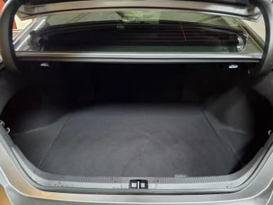 Camry (XV80)