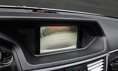 E-Class W212