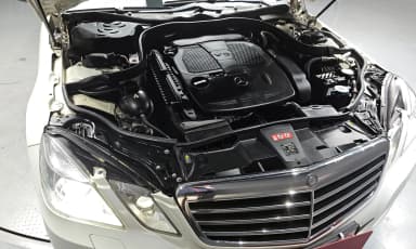 E-Class W212