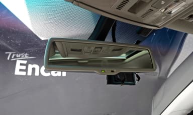 Golf 7th Generation