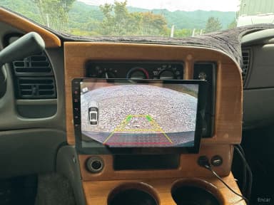 Astrovan