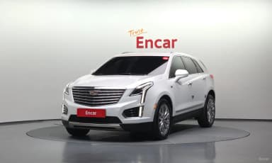 XT5