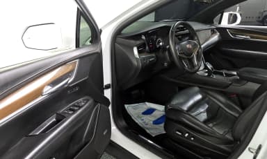 XT5