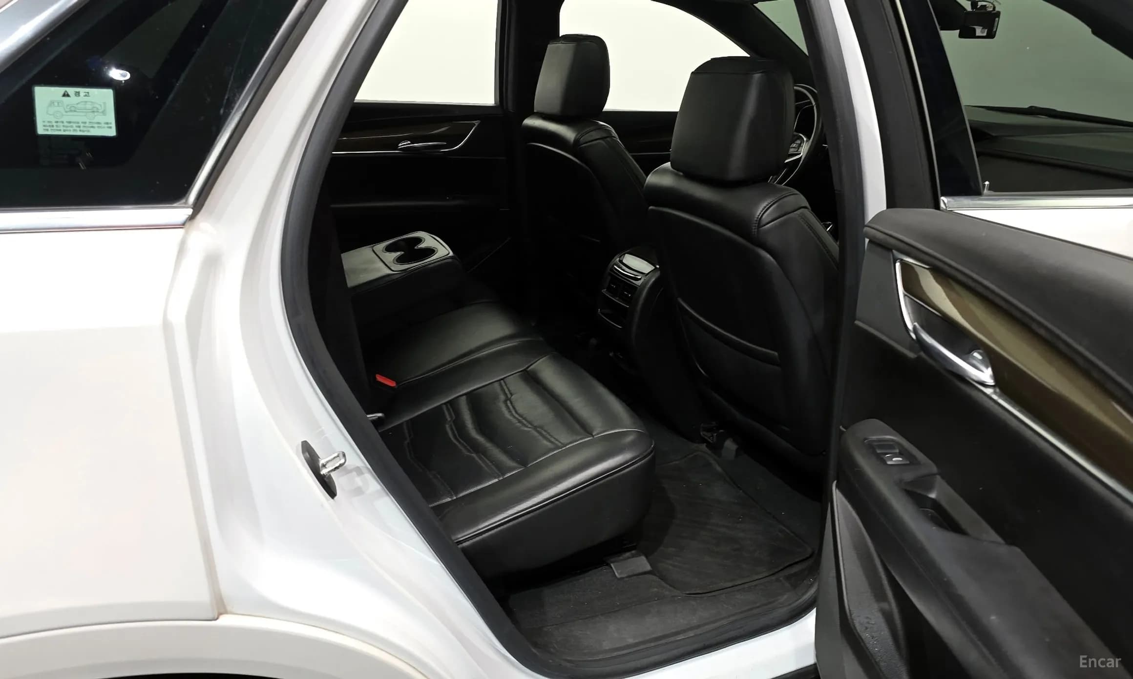 XT5