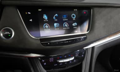 XT5