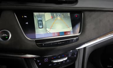 XT5