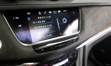 XT5