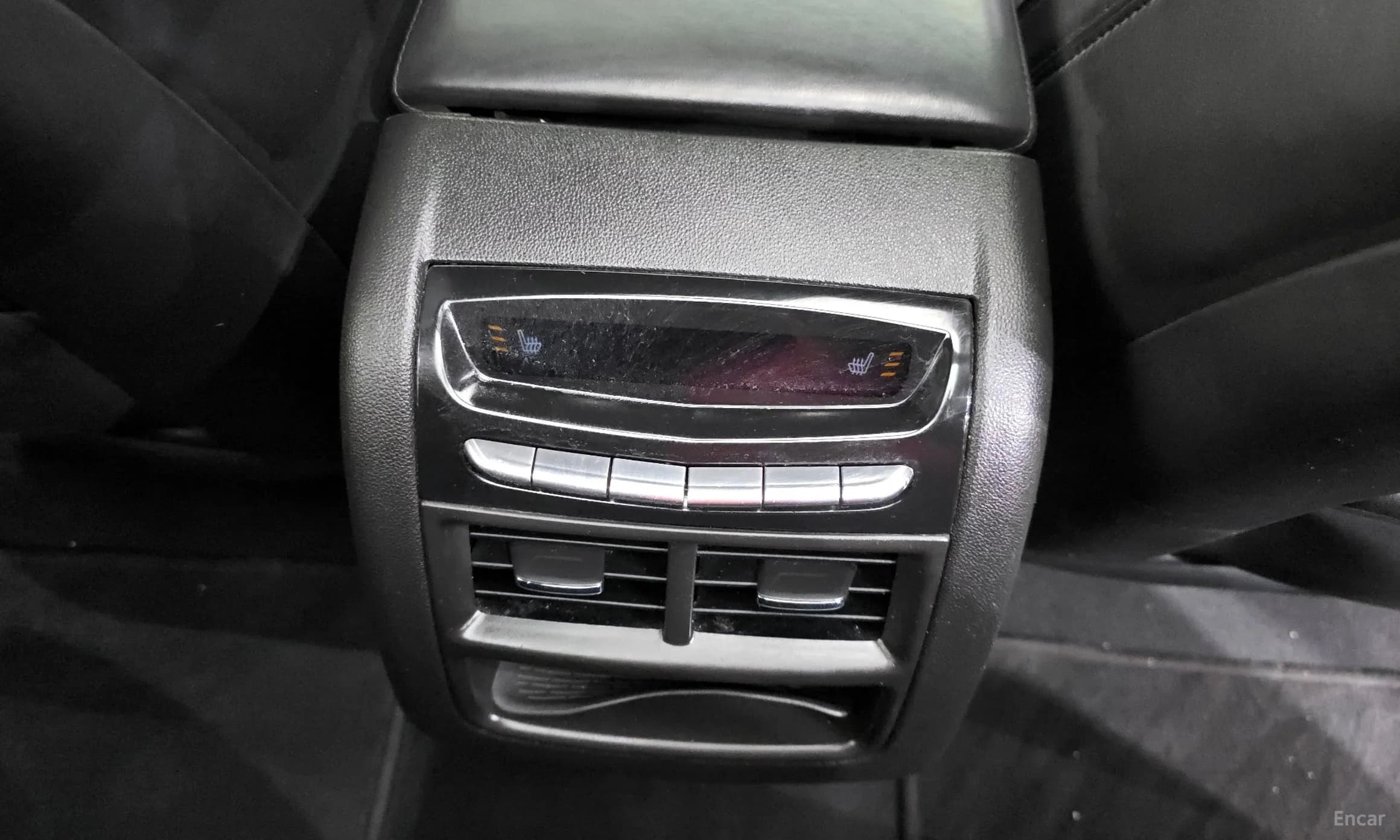 XT5