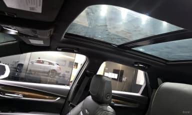 XT5
