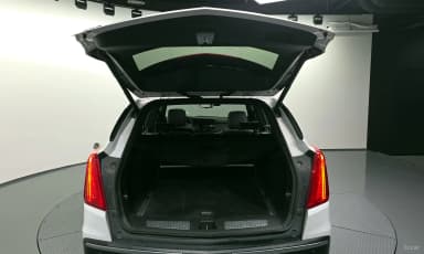 XT5