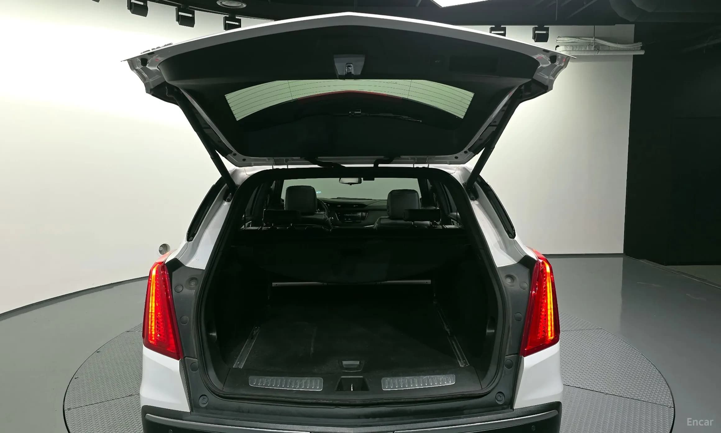 XT5