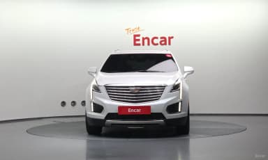 XT5