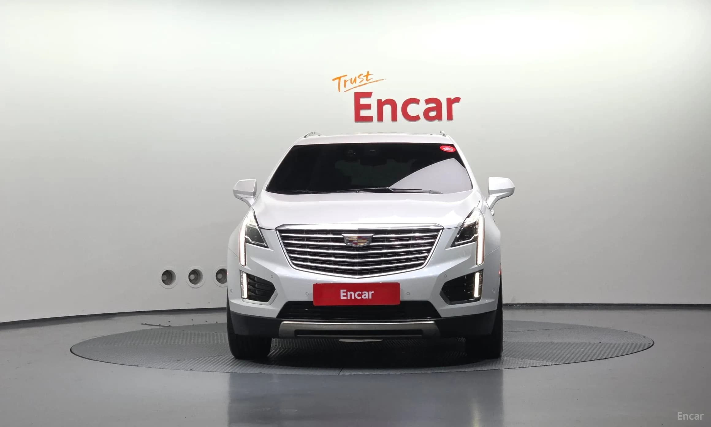 XT5
