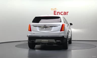 XT5