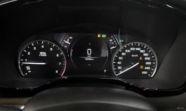 XT5