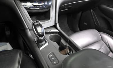 XT5