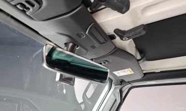 Wrangler (JL)