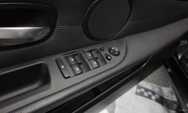 5 Series (E60)