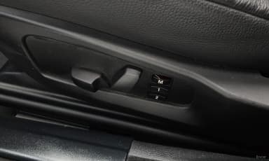 5 Series (E60)